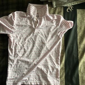 Crown & Ivy Polo Shirt